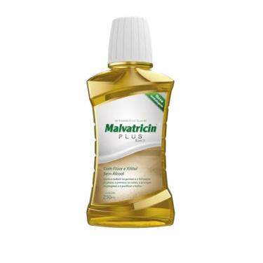 Imagem de Malvatricin Plus 5 Em 1 250ml