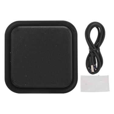 Imagem de Garosa Teclado Usb Programável Com 1 Tecla, Tecla de Entrada, Atalho Personalizado, Teclado Macro para Copiar, Colar, Cortar, Desfazer, Refazer, Abs para Janela, Pc, Linux