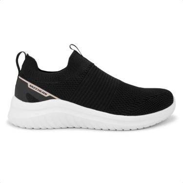 Imagem de Tênis Skechers Feminino Slip On Ultra Flex 2.0-Feminino