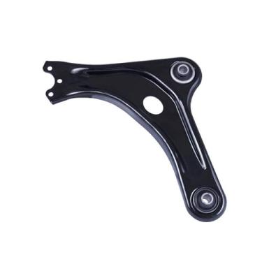 Imagem de Bandeja Suspensão Dianteira - Cofap - BJC55001M