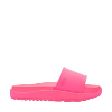 Imagem de Melissa Sun Sunset Platform Rosa 37430-35