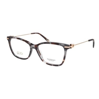 Imagem de Armação Ana Hickmann Ah6413N G22