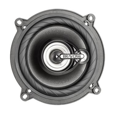Imagem de Alto Falante Bravox Tr55u 5" 40w Rms Univ Par