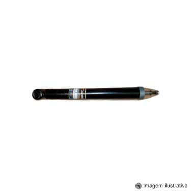 Imagem de Amortecedor Traseiro Onix / Prisma / Cobalt 13 / ...