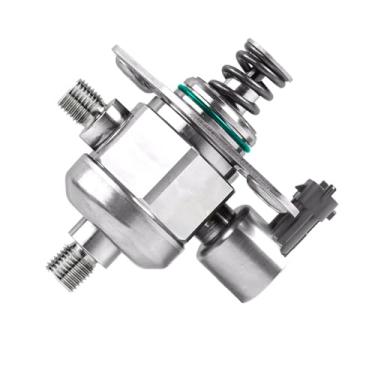 Imagem de Bomba de combustível de alta pressão do motor compatível com Chevrolet Chevy Traverse Camaro GMC Acadia Buick Allure LaCrosse Enclave Cadilac CTS STS Saturn Outlook 3.6L OEM # 12658552, 12676667