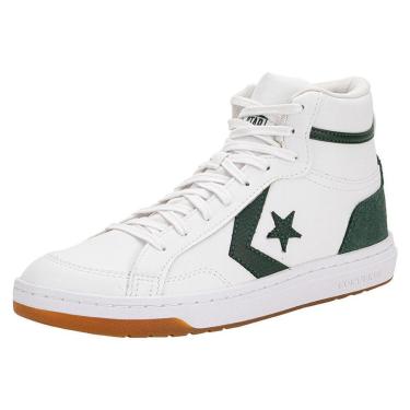 Imagem de Tênis All Star Pro Blaze Classic Converse Co0555-Masculino