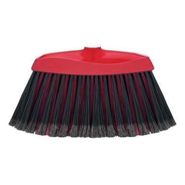 Imagem de Vassoura Condor Madri Sem Cabo