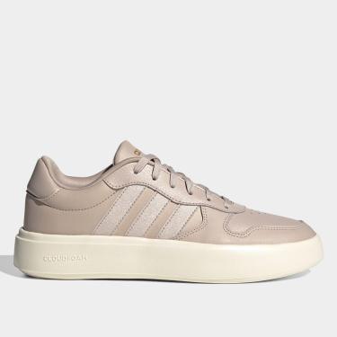 Imagem de Tênis Adidas Litecourt Feminino-Feminino