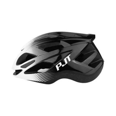 Imagem de Capacete De Ciclismo Unissex Ultraleve Para Bicicleta De Estrada, Moun