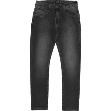 Imagem de Calça Jeans Billabong 73 B521A0027 Masculina-Masculino