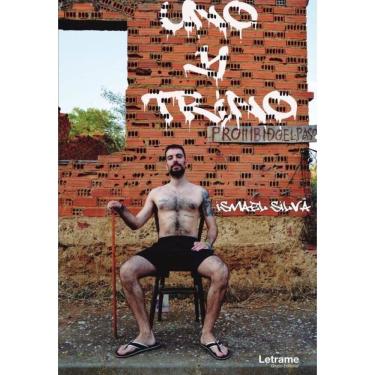 Imagem de Uno y Trino - Espanhol