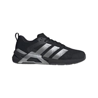 Imagem de Tênis Dropset Control Adidas Masculino-Masculino