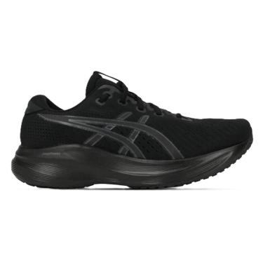 Imagem de Tênis Asics Gel-Excite 11-Masculino