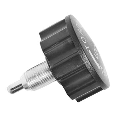 Imagem de Lljsszr Parafuso de Ajuste de Altura, Pino de Mola, Botão, Acessórios para Academia em Casa, Equipamento de Ginástica para Mulheres, Grande