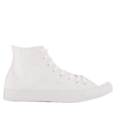 Imagem de Tênis Converse All Star Chuck Taylor III Cano Alto 33