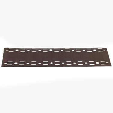 Imagem de LNNDML 2X FK-1150 Fuser Cloth Fabric OilApplication Pad for KyoceraP2040 P2040 P2235 P2335 M2040 M2835 M2135 M2235 M2540 M2635 M2640 M2735 Impressora Acessórios