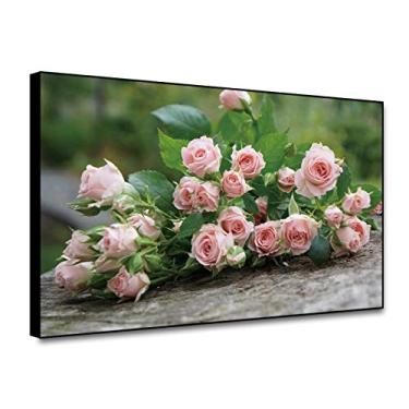 Imagem de Capa com alça de pulso para Samsung S24 S25 S23 S22 Plus Ultra S21 S20 FE A55 54 35 15 52 53 73 25, WNY35B, para S21