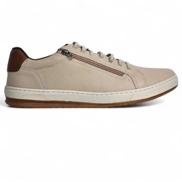 Imagem de SAPATENIS FREEWAY REF:LINK05 MASCULINO-Masculino