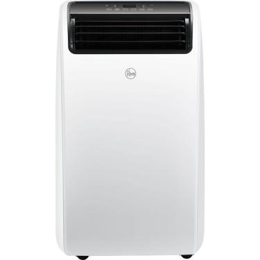 Imagem de Ar Condicionado Portátil 12.000 BTUS 110 Volts Branco - RB1CC11K127 - RHEEM