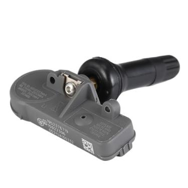 Imagem de 22853741 Compatível com Saab 9-4X 2011 Sensor TPMS (Monitor de Pressão dos Pneus) para Carro (1 unidade)
