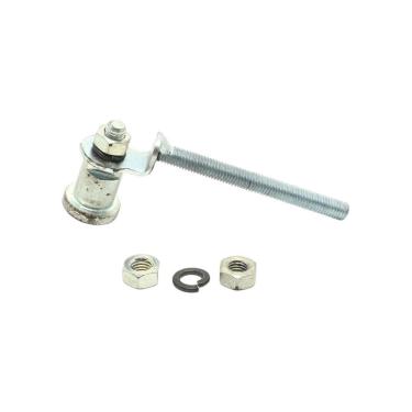 Imagem de Reparo Polia Tensora Mitsubishi L200 Antiga 703102 Flaus