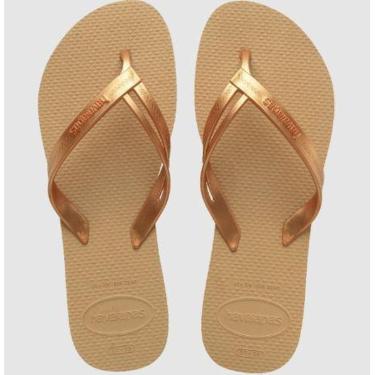 Imagem de SANDALIA F A HAVAIANAS ELEGANCE-Feminino