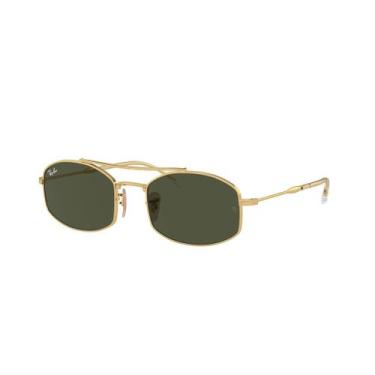 Imagem de Óculos Solar Ray Ban RB3719 00131 54