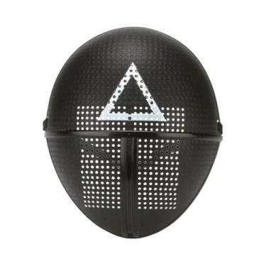 Imagem de Fantasia De Cosplay De Lula Para Adultos E Adolescentes, Macacão Com C