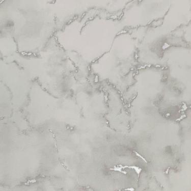 Imagem de Papel de Parede Santorini Pedra Bege SN106