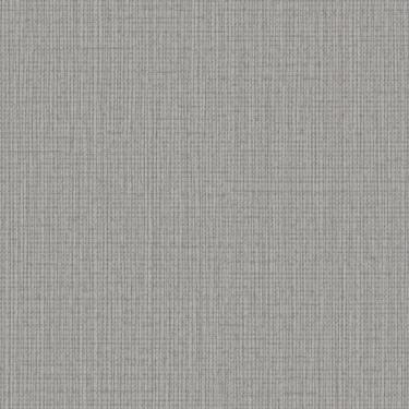 Imagem de Papel de Parede Pure Style Textura Cinza PS220134