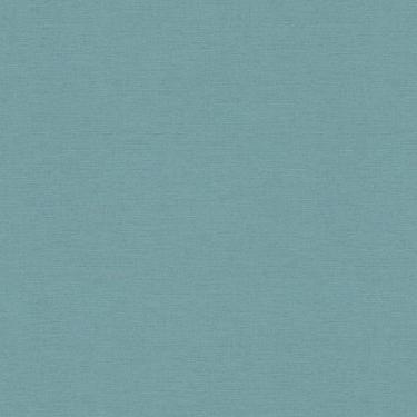 Imagem de Papel de Parede The Wall 2 Textura Azul 306884