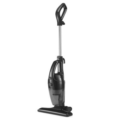 Imagem de Aspirador de pó Vertical Elgin Perfect Clean II 2 em 1 1200W