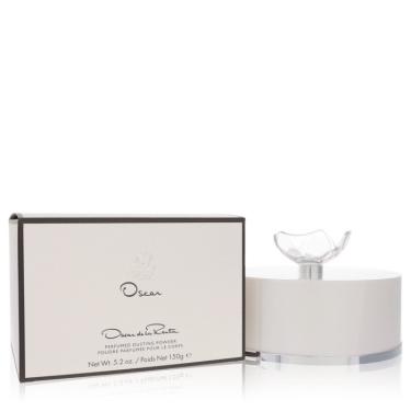 Imagem de Perfume Feminino Oscar La Renta 150 ML Perfumed Dusting Powder