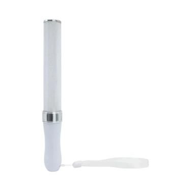 Imagem de Bastão De Luz LED De 15 Cores Alimentado Por Bateria Para Decoração De