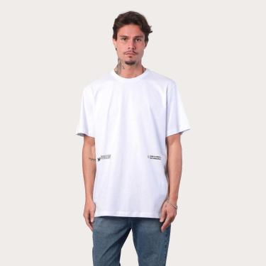 Imagem de Camiseta Regular MCD Mcdivison-Masculino