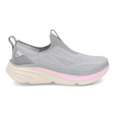 Imagem de Tênis Skechers Vapor Pure Stride Feminino-Feminino