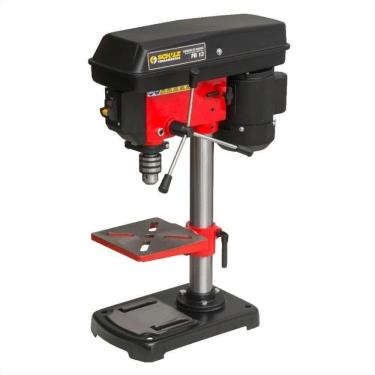 Imagem de Furadeira de Bancada 220V 912.05050 Schulz Furad.bancada Fb13 Schulz 220V