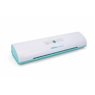 Imagem de Mimo Stamping 3 - Aplicador de efeitos metalizados - 110V - Edição Esp