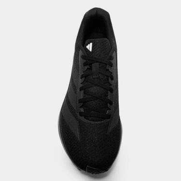 Imagem de Tênis Adidas Duramo Rc2 Masculino, Preto, 41