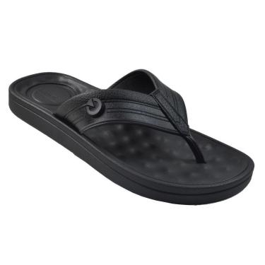 Imagem de Cartago Alabama Chinelo Dedo-Masculino