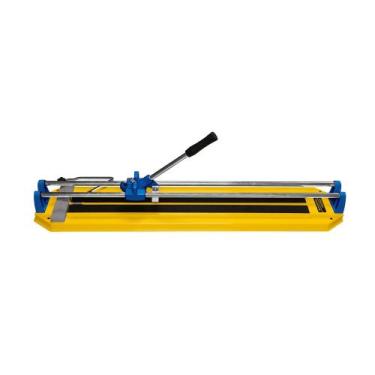 Imagem de Cortador de Pisos, Azulejos e Porcelanatos 750 mm Tramontina MASTER Tr