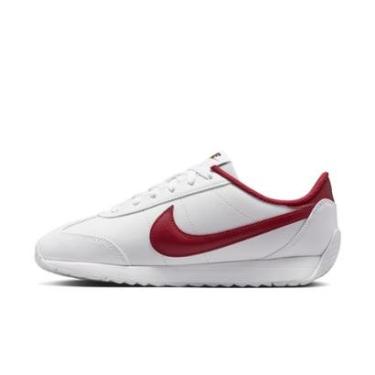 Imagem de Tênis Nike Pacific LTR Feminino-Feminino