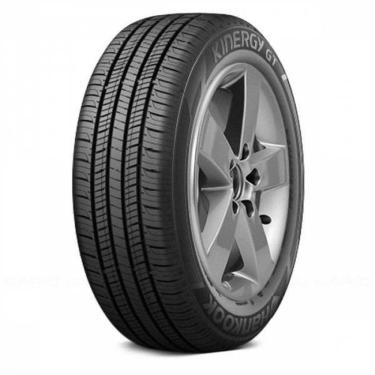 Imagem de Pneu Hankook Aro 17 H436 205/55 R17 91H