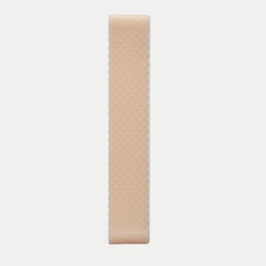 Imagem de Faixa Fixadora de Silicone Peruca Lace Front Hair Grip Rosa - Central 