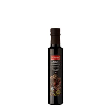 Imagem de La Pastina Aceto Balsâmico Di Modena 250Ml