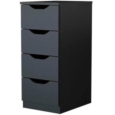 Imagem de GAV-MULTI-400-UV-PR