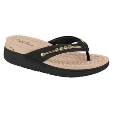 Imagem de Chinelo Modare 7151.115.15745-Feminino