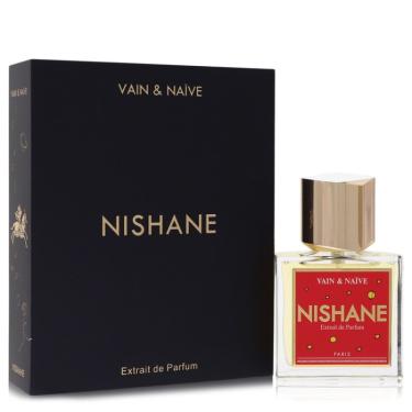 Imagem de Perfume Feminino Nishane 50 ML Extrato de perfume Spray