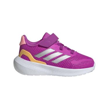 Imagem de Tênis Infantil Adidas Runfalcon 5-Unissex