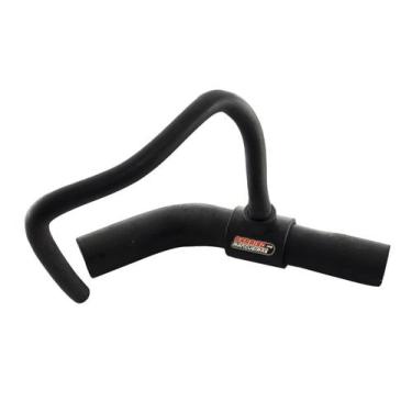 Imagem de Mangueira Respiro Óleo Gol Parati 1.6 1.8 2.0 1994/2002 - TRALI